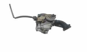 Carburatore per Piaggio Liberty 50 (2004 - In produzione)