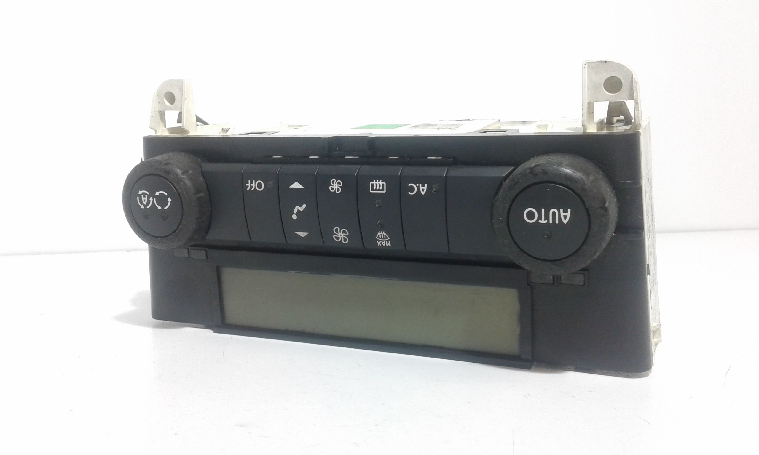 Comandi Clima RENAULT Laguna Berlina 3 Seria