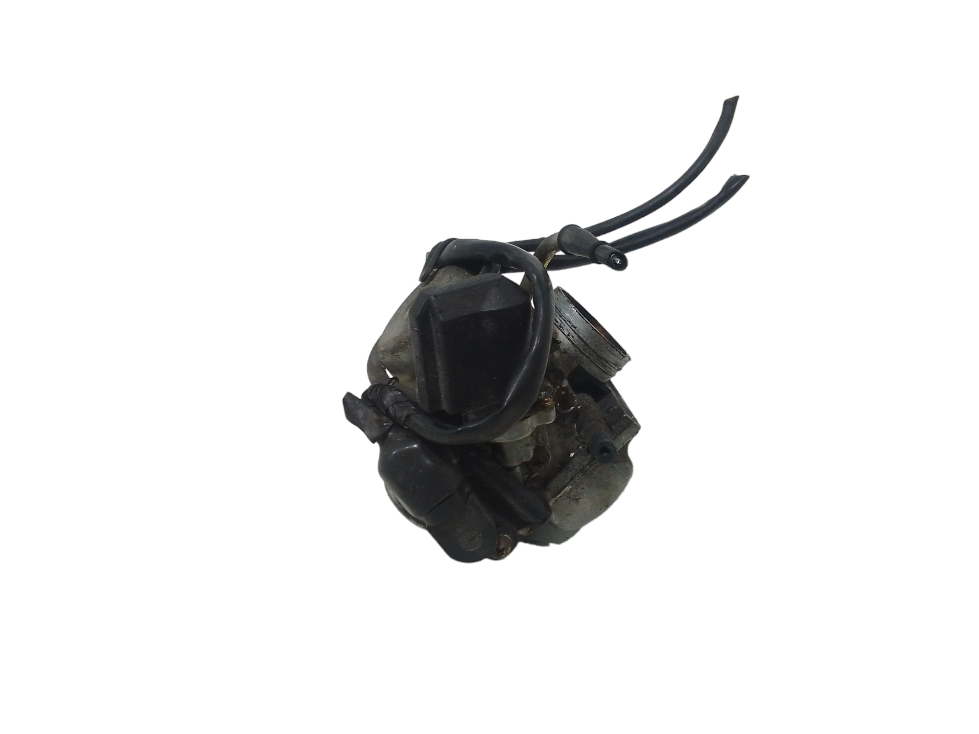 Carburatore per Kymco People 200cc S (05>08) (2005 - 2008)