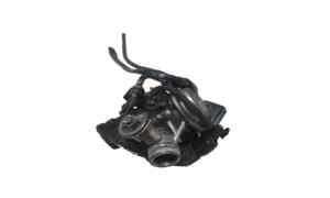 Carburatore per Kymco People 200cc S (05>08) (2005 - 2008)