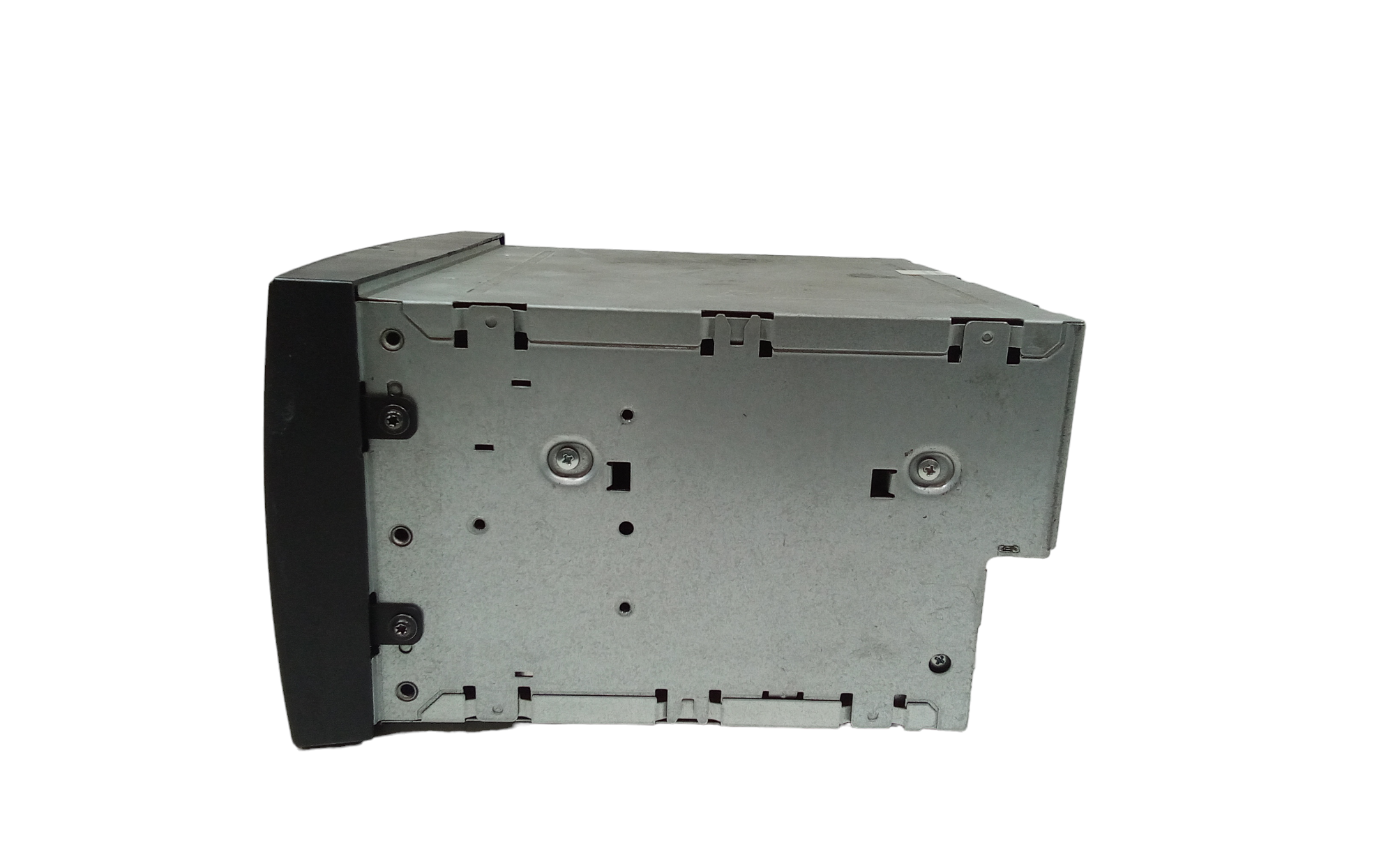 Autoradio MP3 per Dr 5 1 Serie (2007 - 2014)