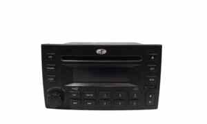 Autoradio MP3 per Dr 5 1 Serie (2007 - 2014)