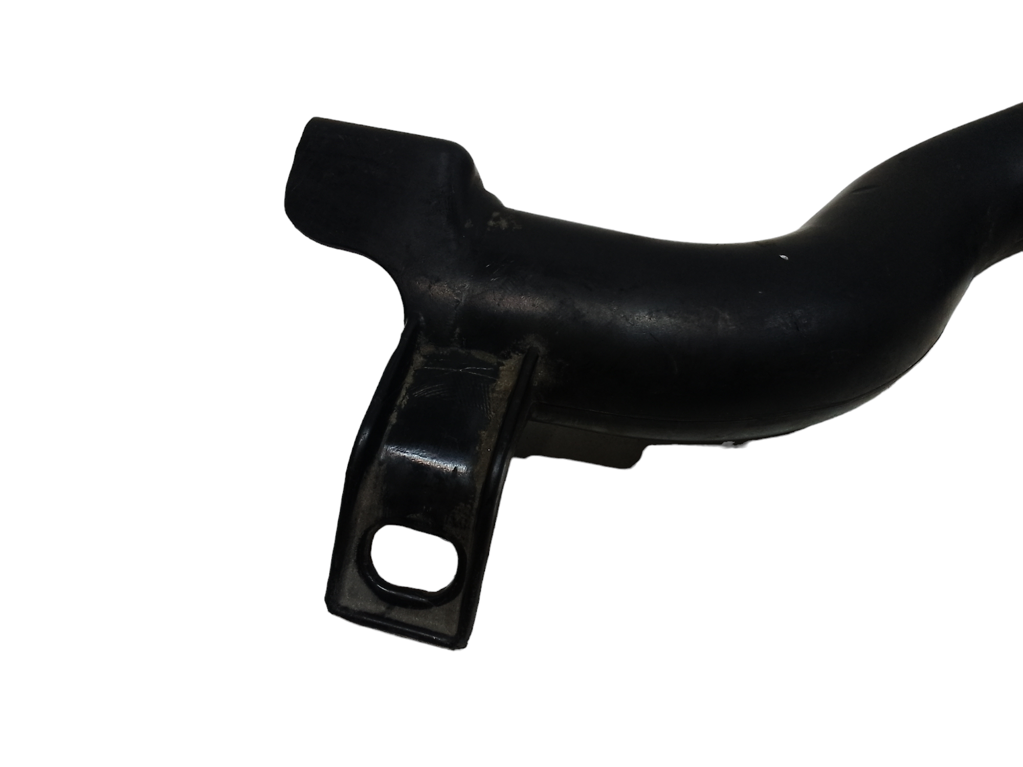 Tubo aspirazione filtro aria per Dr 2 1 Serie (2010 - 2014)