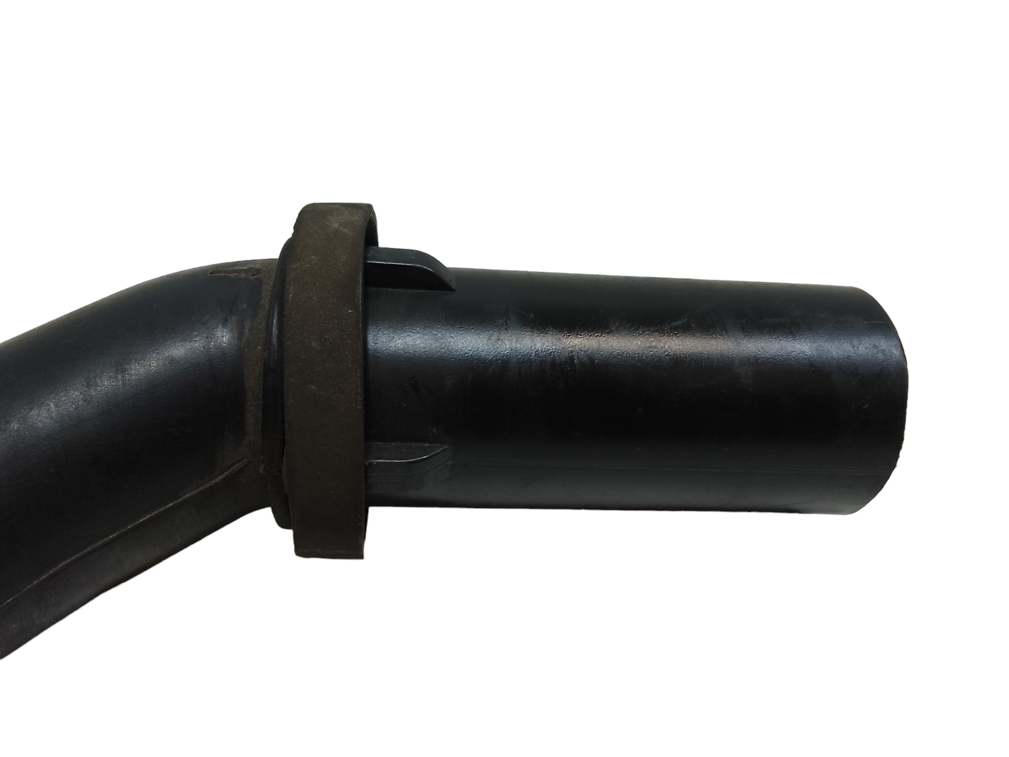 Tubo aspirazione filtro aria per Dr 2 1 Serie (2010 - 2014)