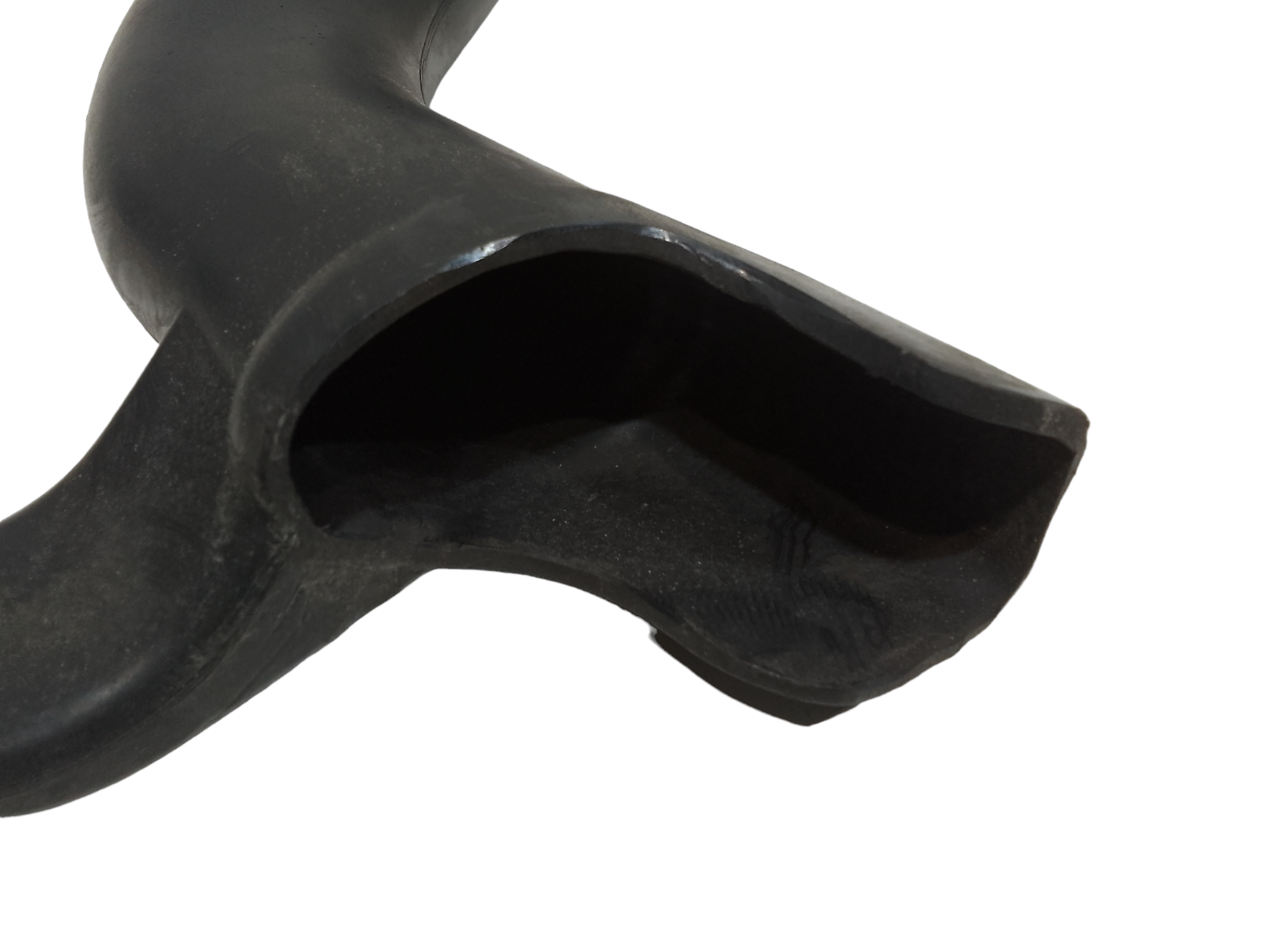 Tubo aspirazione filtro aria per Dr 2 1 Serie (2010 - 2014)