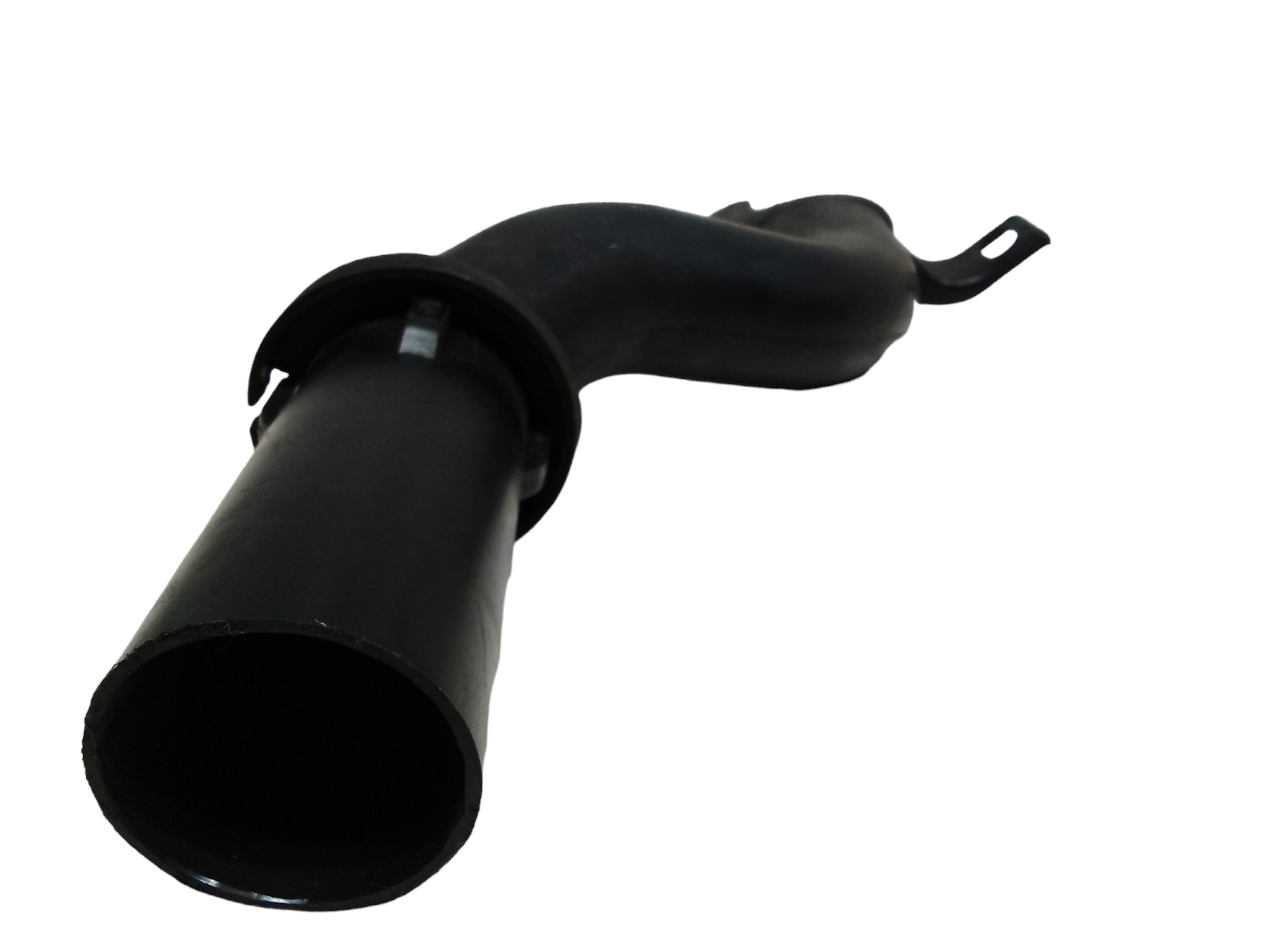 Tubo aspirazione filtro aria per Dr 2 1 Serie (2010 - 2014)