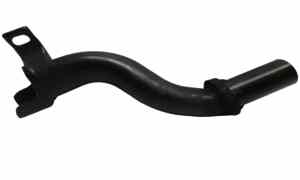 Tubo aspirazione filtro aria per Dr 2 1 Serie (2010 - 2014)