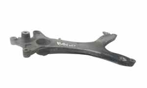 Staffa supporto marmitta per Kymco People 200cc S (05>08) (2005 - 2008)