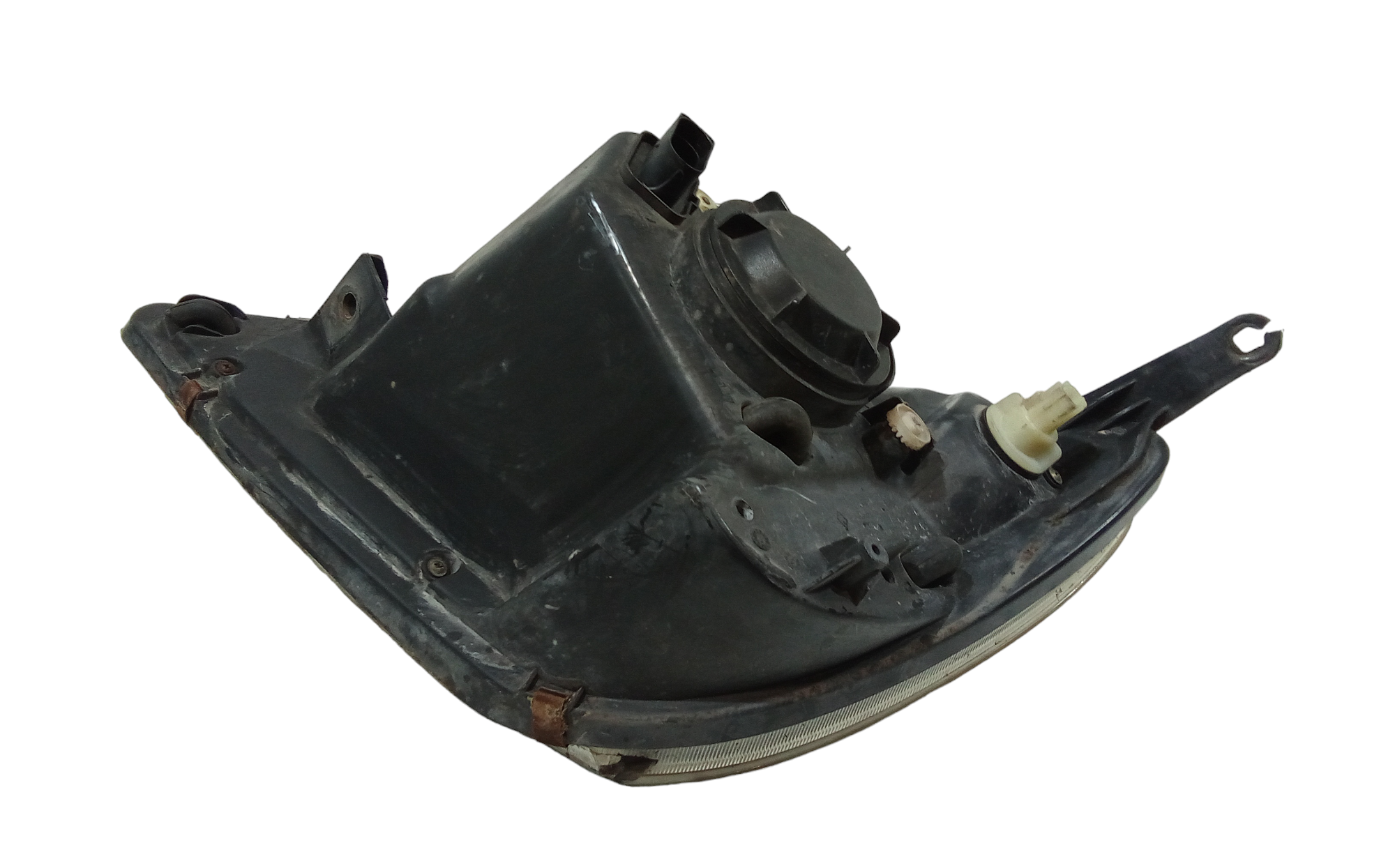 Faro anteriore Destro Passeggero per Dr 5 1 Serie (2007 - 2014)