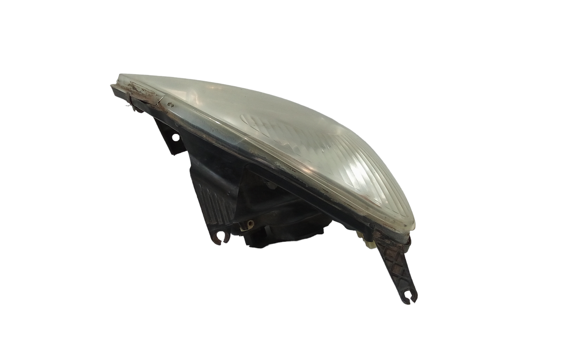 Faro anteriore Destro Passeggero per Dr 5 1 Serie (2007 - 2014)