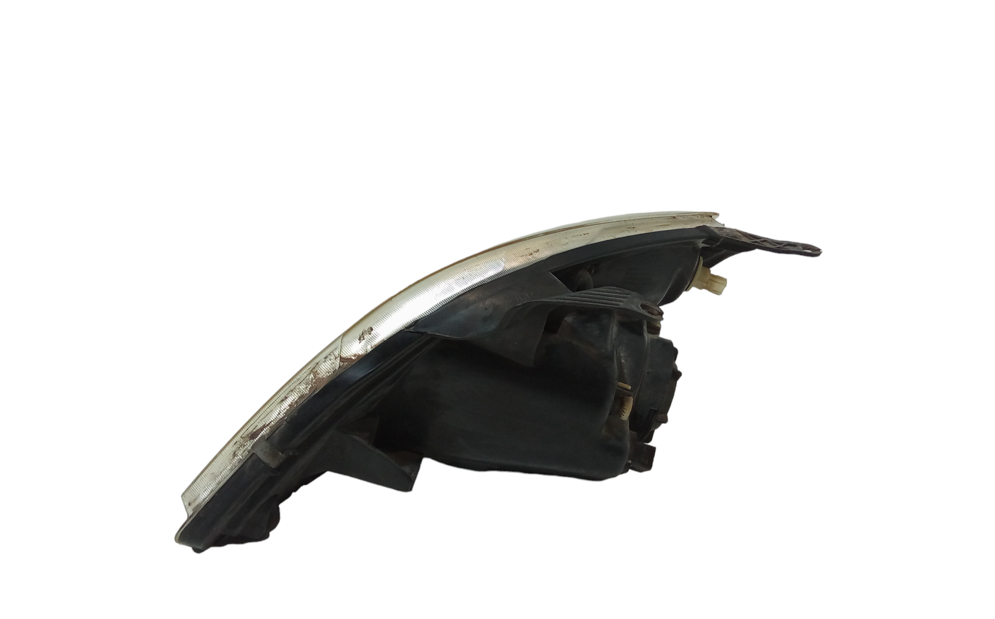 Faro anteriore Destro Passeggero per Dr 5 1 Serie (2007 - 2014)