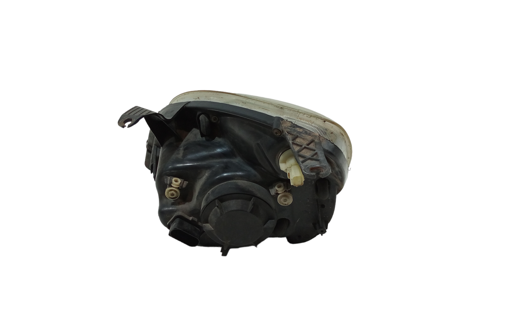 Faro anteriore Destro Passeggero per Dr 5 1 Serie (2007 - 2014)