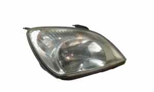 Faro anteriore Destro Passeggero per Dr 5 1 Serie (2007 - 2014)