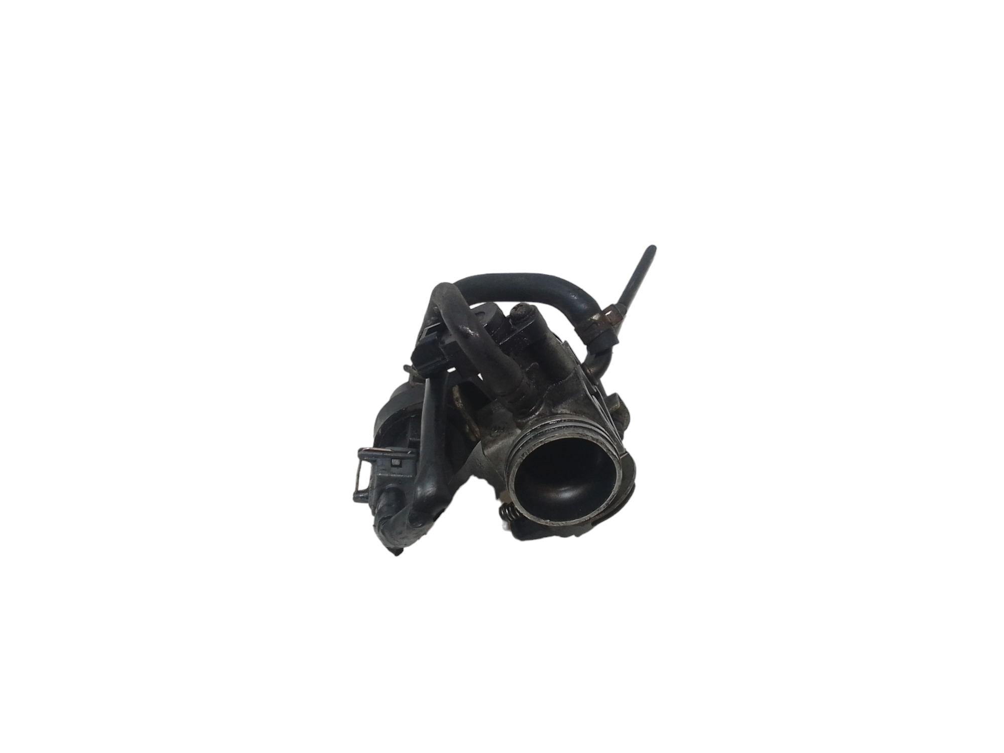 Corpo Farfallato per Kymco People 200cc S (05>08) (2005 - 2008)