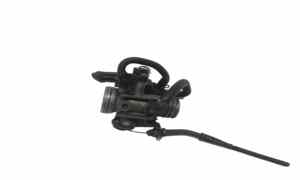 Corpo Farfallato per Kymco People 200cc S (05>08) (2005 - 2008)