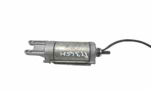 Motorino d  avviamento per Piaggio Beverly 400cc (2006 - 2010)