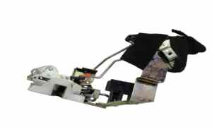 Serratura Anteriore Sinistra per Dr 2 1 Serie (2010 - 2014)