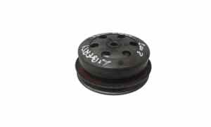 Frizione per Piaggio Liberty 50 (2004 - In produzione)