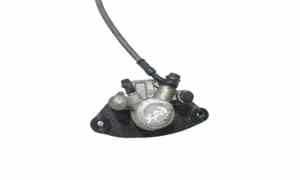 Pinza freno posteriore per Keeway Motor Index 350cc (2012 - 2016)