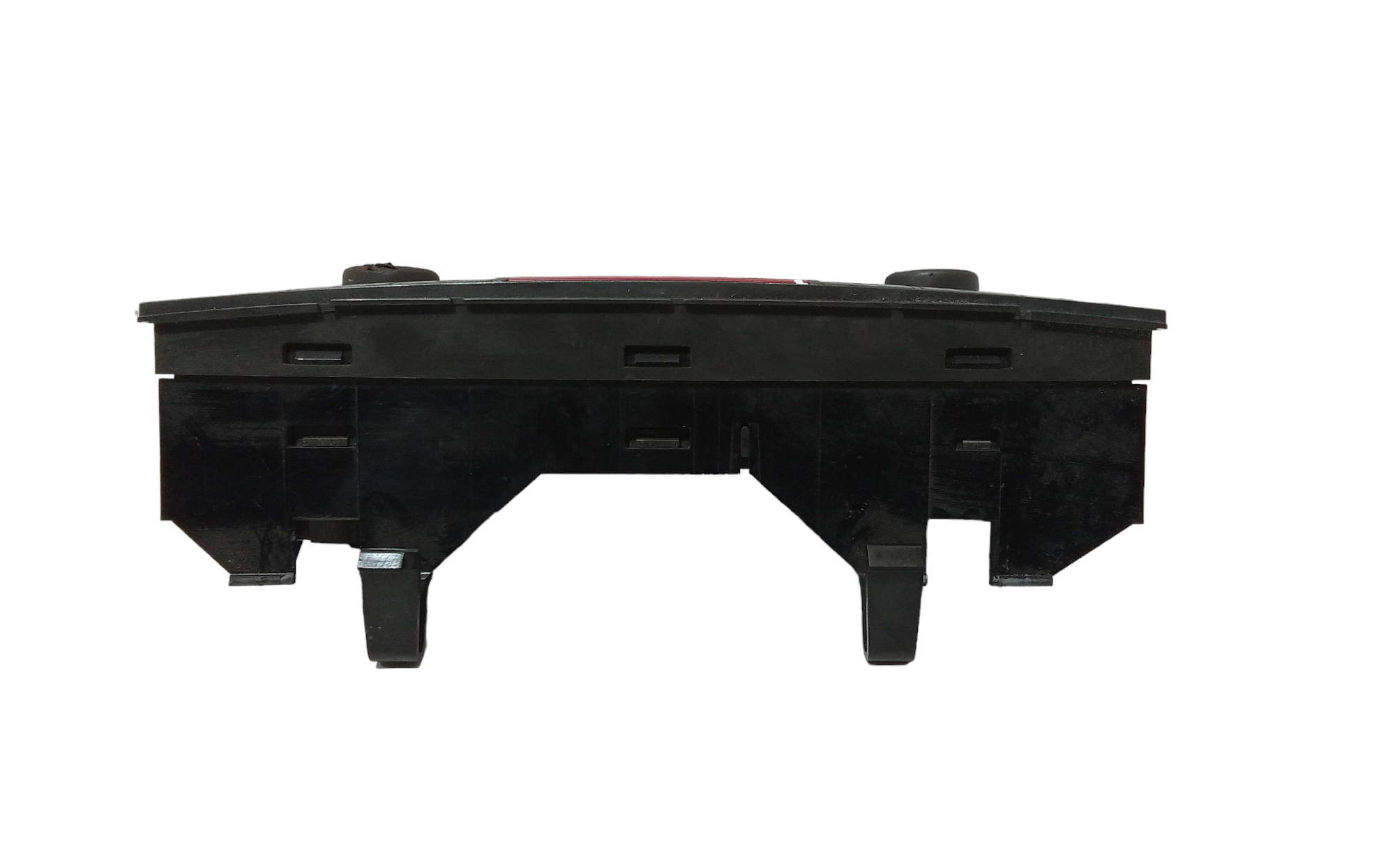 Comandi Clima per Fiat Idea 2 Serie (2005 - 2008)