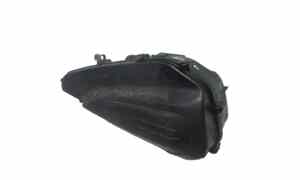 Box scatola filtro aria per Peugeot Tweet 50cc (13>) (2013 - In produzione)