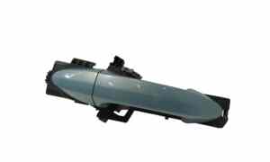 Maniglia esterna Posteriore Destra per Ford Fiesta 6 Serie (2008 - 2017)