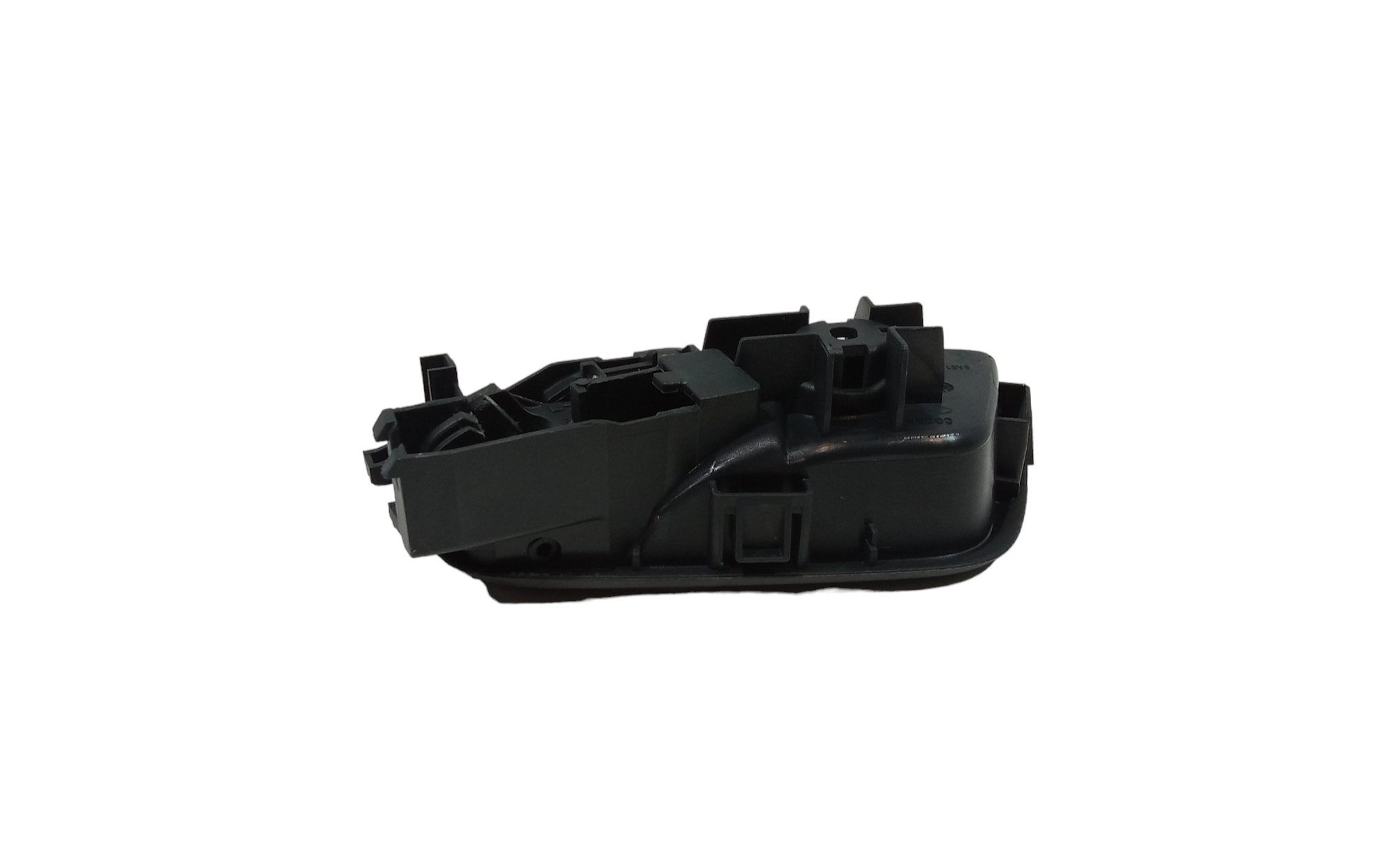 Maniglia interna Posteriore Destra per Ford Fiesta 6 Serie (2008 - 2017)