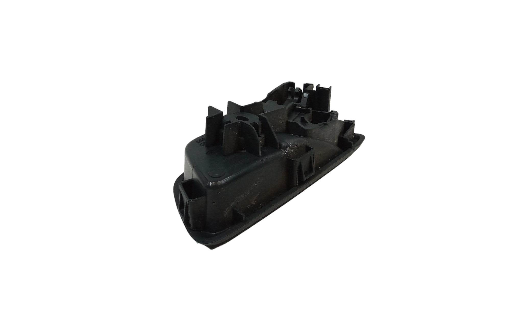 Maniglia interna Posteriore Destra per Ford Fiesta 6 Serie (2008 - 2017)