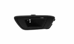 Maniglia interna Posteriore Destra per Ford Fiesta 6 Serie (2008 - 2017)