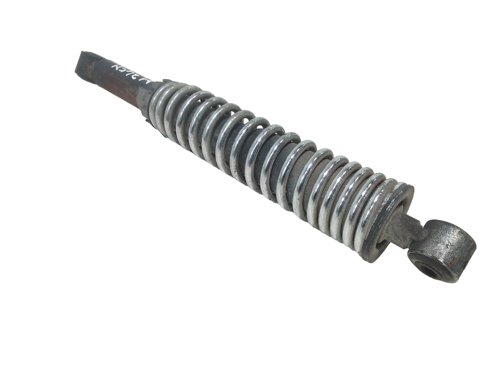 Ammortizzatore/i posteriori per Piaggio Beverly 400cc (2006 - 2010)