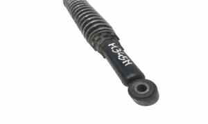 Ammortizzatore/i posteriori per Piaggio Beverly 400cc (2006 - 2010)