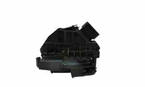 Serratura Posteriore destra per Ford Fiesta 6 Serie (2008 - 2017)