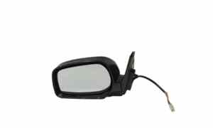 Specchietto Retrovisore Sinistro per Dr 5 1 Serie (2007 - 2014)