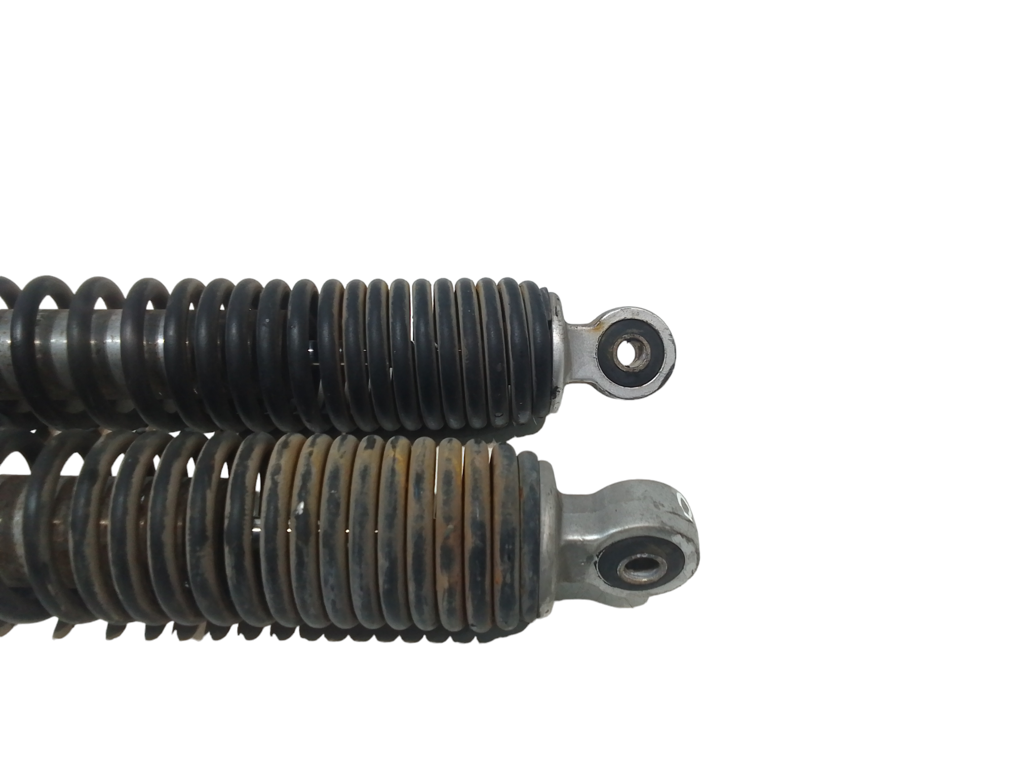 Ammortizzatore/i posteriori per Kymco People 200cc S (05>08) (2005 - 2008)