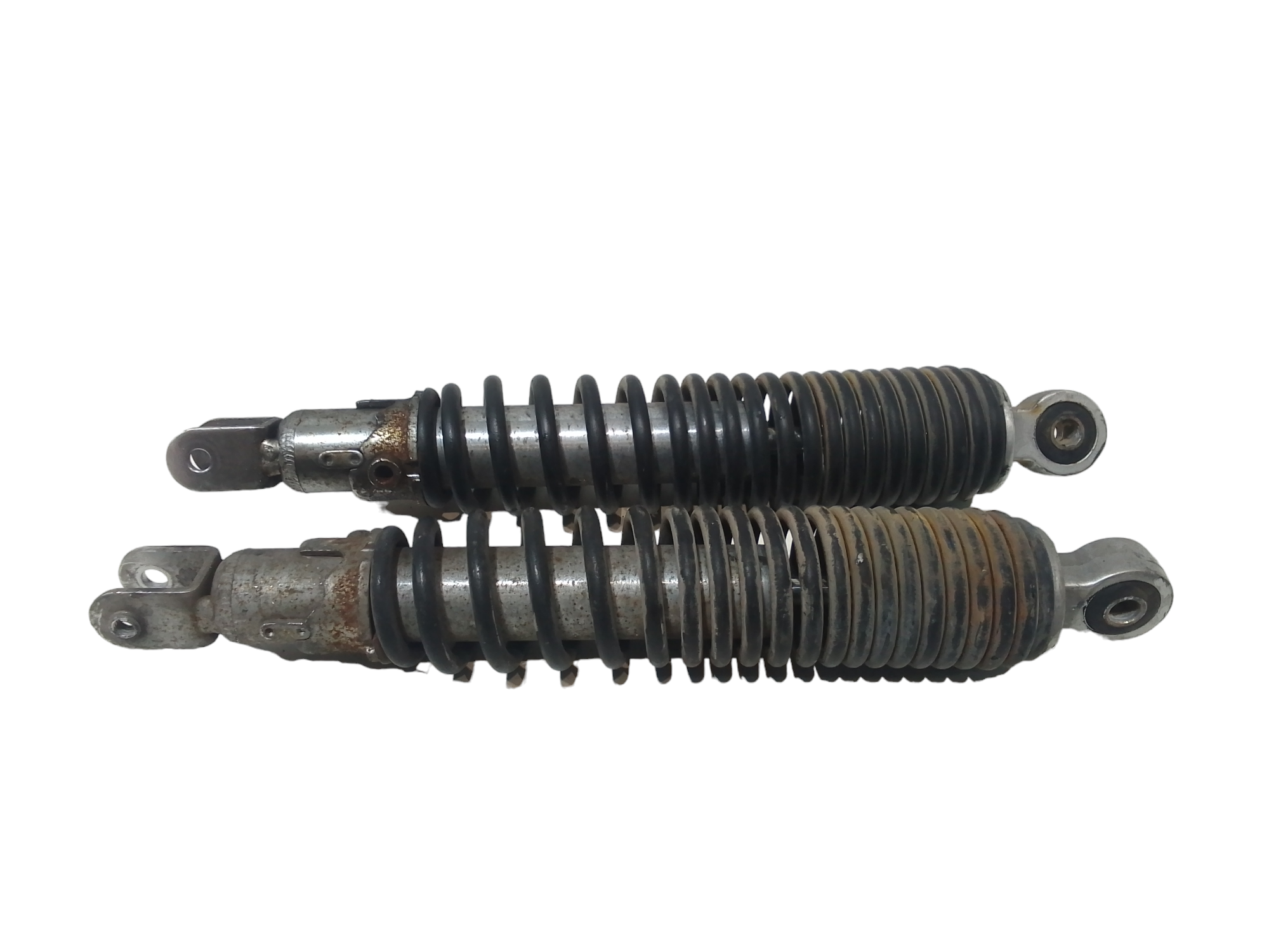 Ammortizzatore/i posteriori per Kymco People 200cc S (05>08) (2005 - 2008)