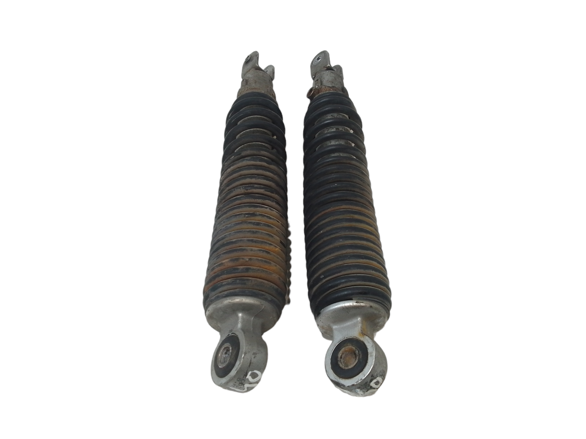 Ammortizzatore/i posteriori per Kymco People 200cc S (05>08) (2005 - 2008)