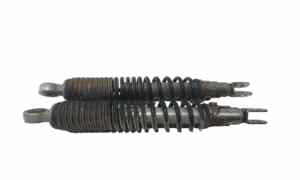 Ammortizzatore/i posteriori per Kymco People 200cc S (05>08) (2005 - 2008)