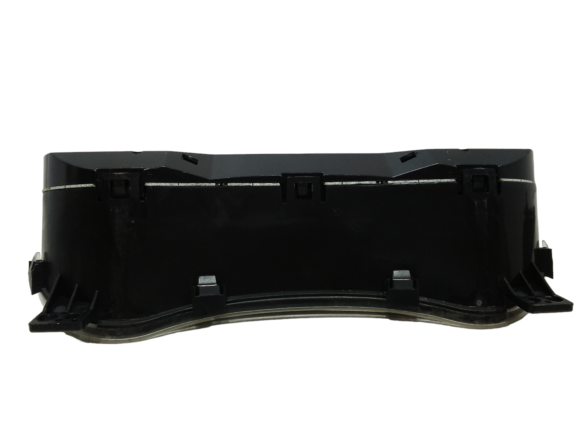 Quadro Strumenti per Dr 5 1 Serie (2007 - 2014)