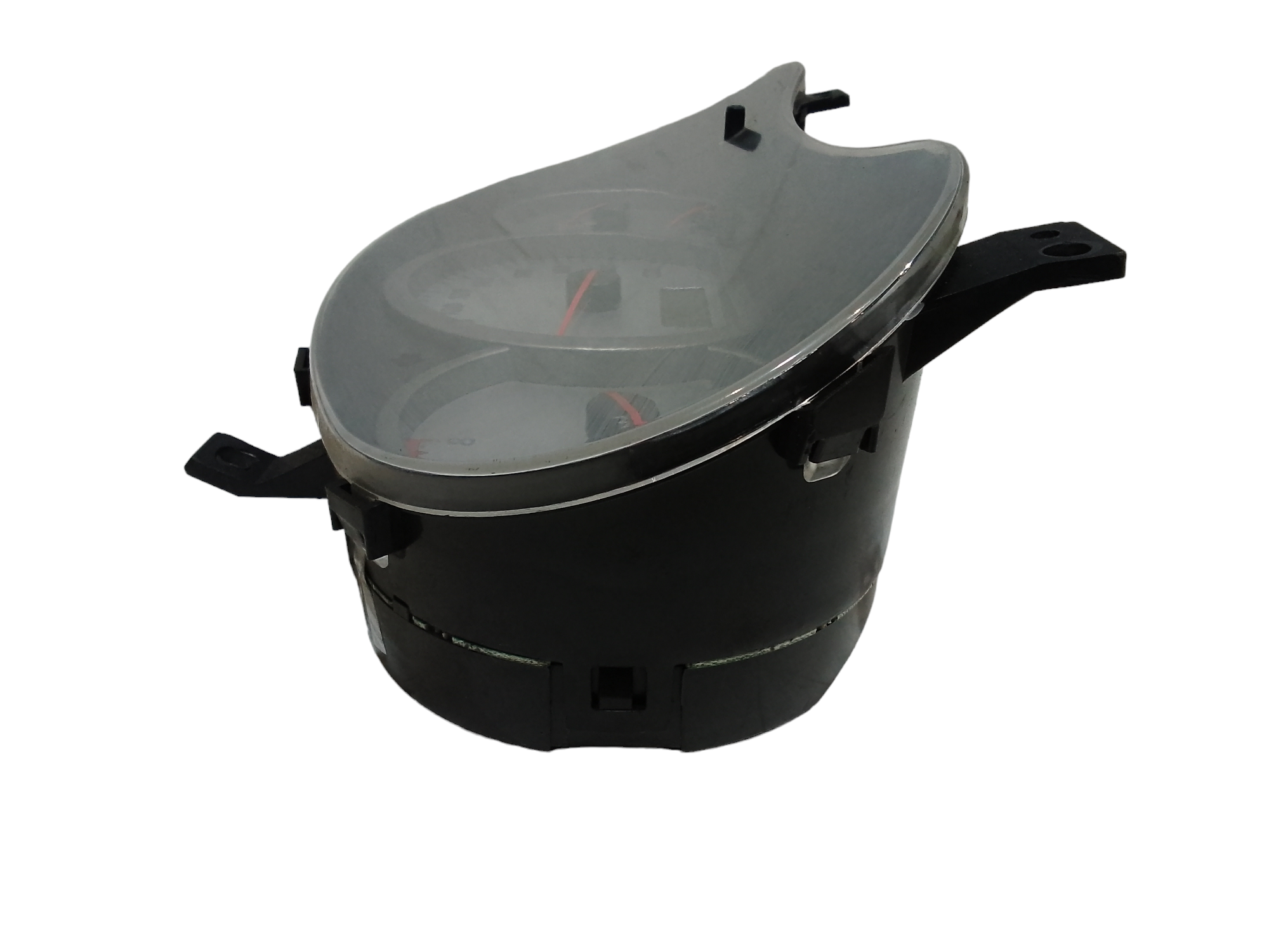 Quadro Strumenti per Dr 5 1 Serie (2007 - 2014)