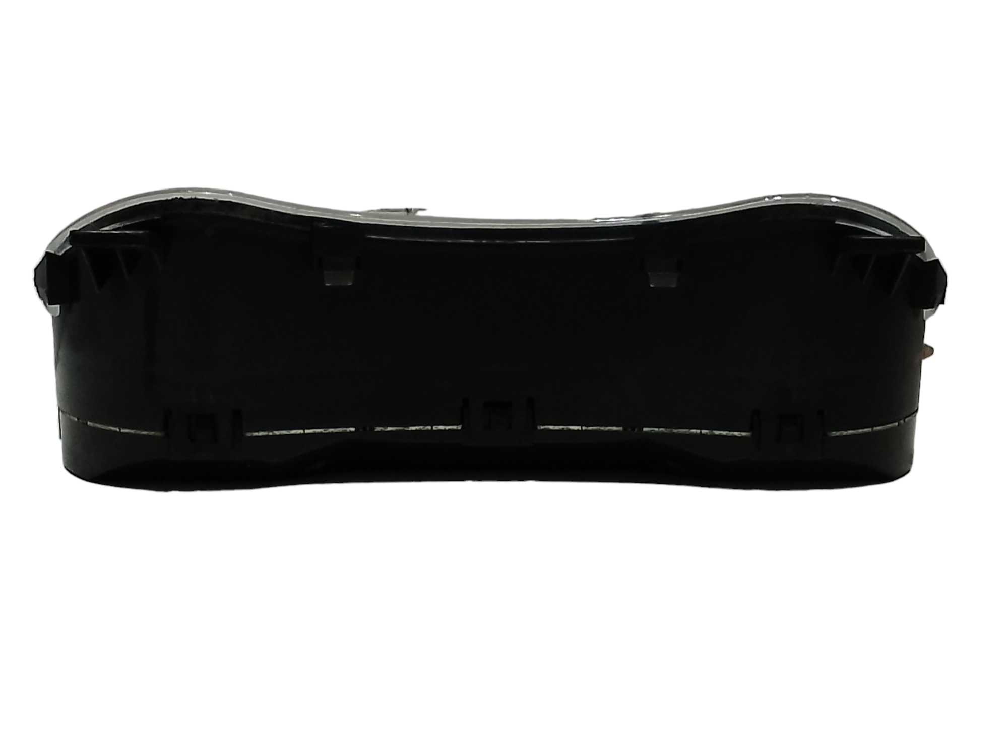 Quadro Strumenti per Dr 5 1 Serie (2007 - 2014)