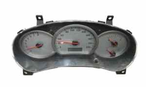 Quadro Strumenti per Dr 5 1 Serie (2007 - 2014)