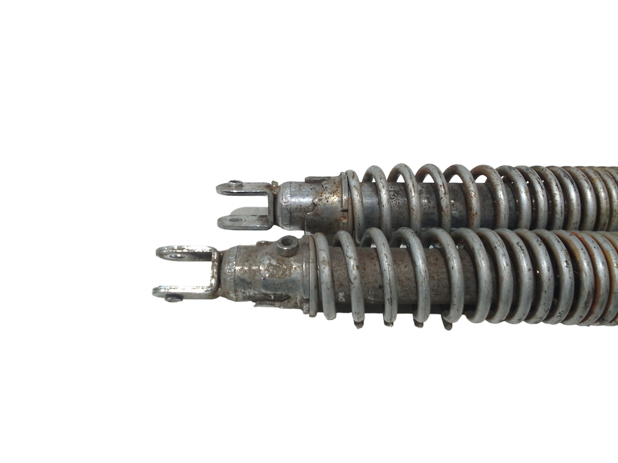 Ammortizzatore/i posteriori per Kymco People 200cc (2003 - 2005)