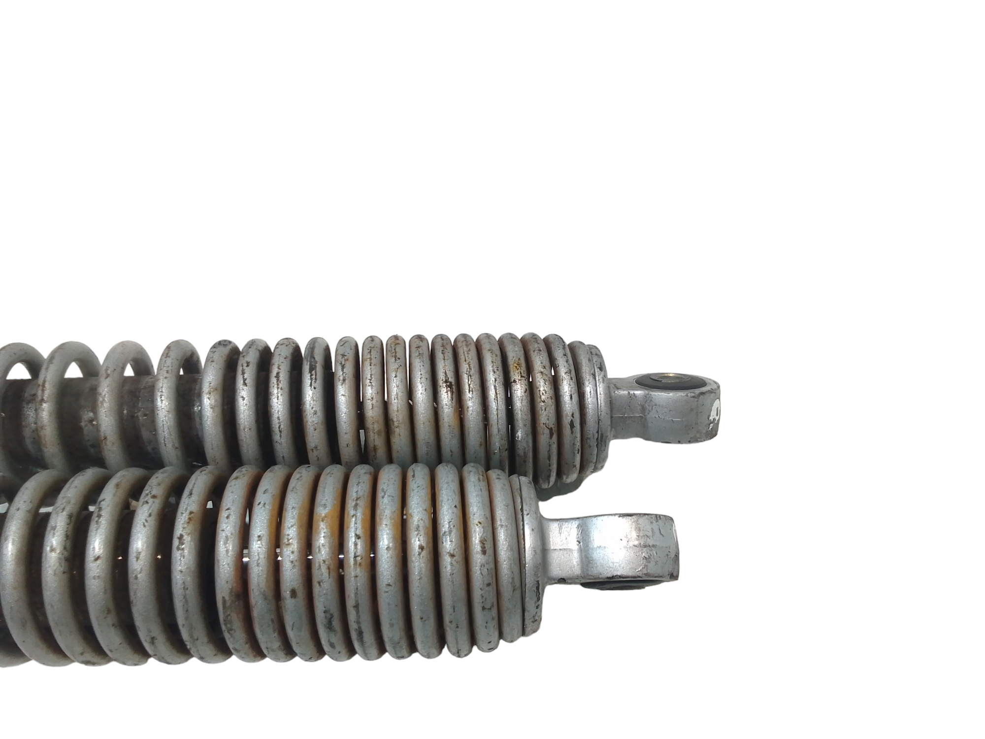 Ammortizzatore/i posteriori per Kymco People 200cc (2003 - 2005)