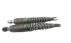 Ammortizzatore/i posteriori per Kymco People 200cc (2003 - 2005)