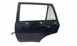 Portiera Posteriore Sinistra per Dr 5 1 Serie (2007 - 2014)