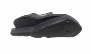 Box scatola filtro aria per Piaggio Beverly 400cc (2006 - 2010)