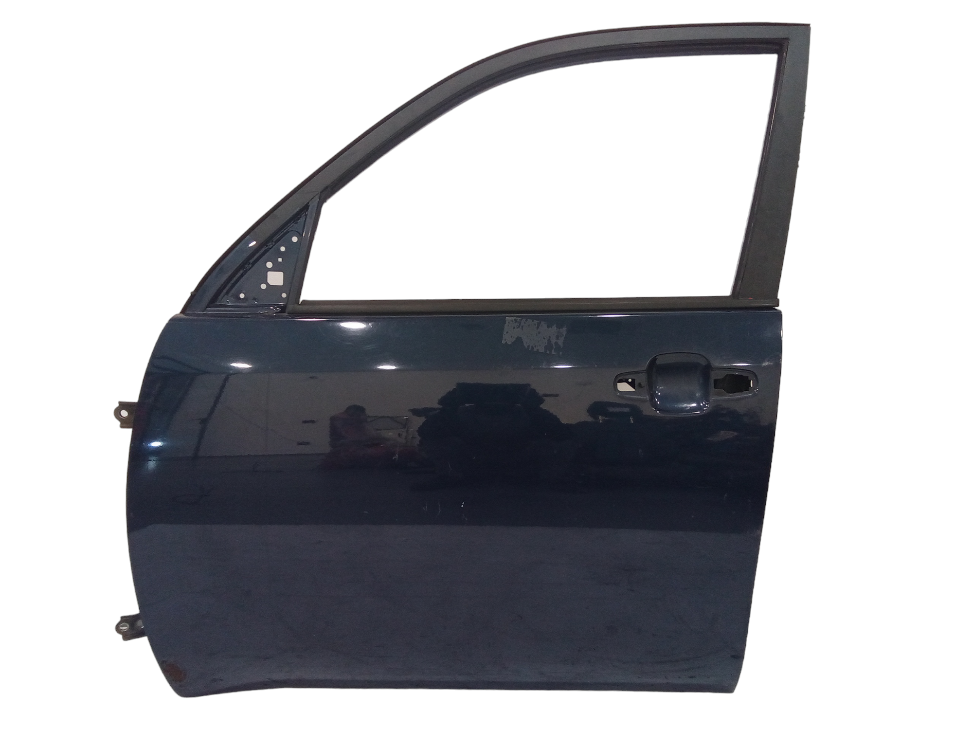 Portiera Anteriore Sinistra per Dr 5 1 Serie (2007 - 2014)