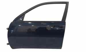 Portiera Anteriore Sinistra per Dr 5 1 Serie (2007 - 2014)