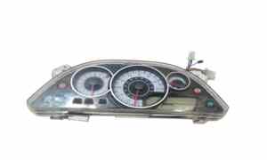 Quadro Strumenti per Daelim S3 250cc (2017 - 2018)