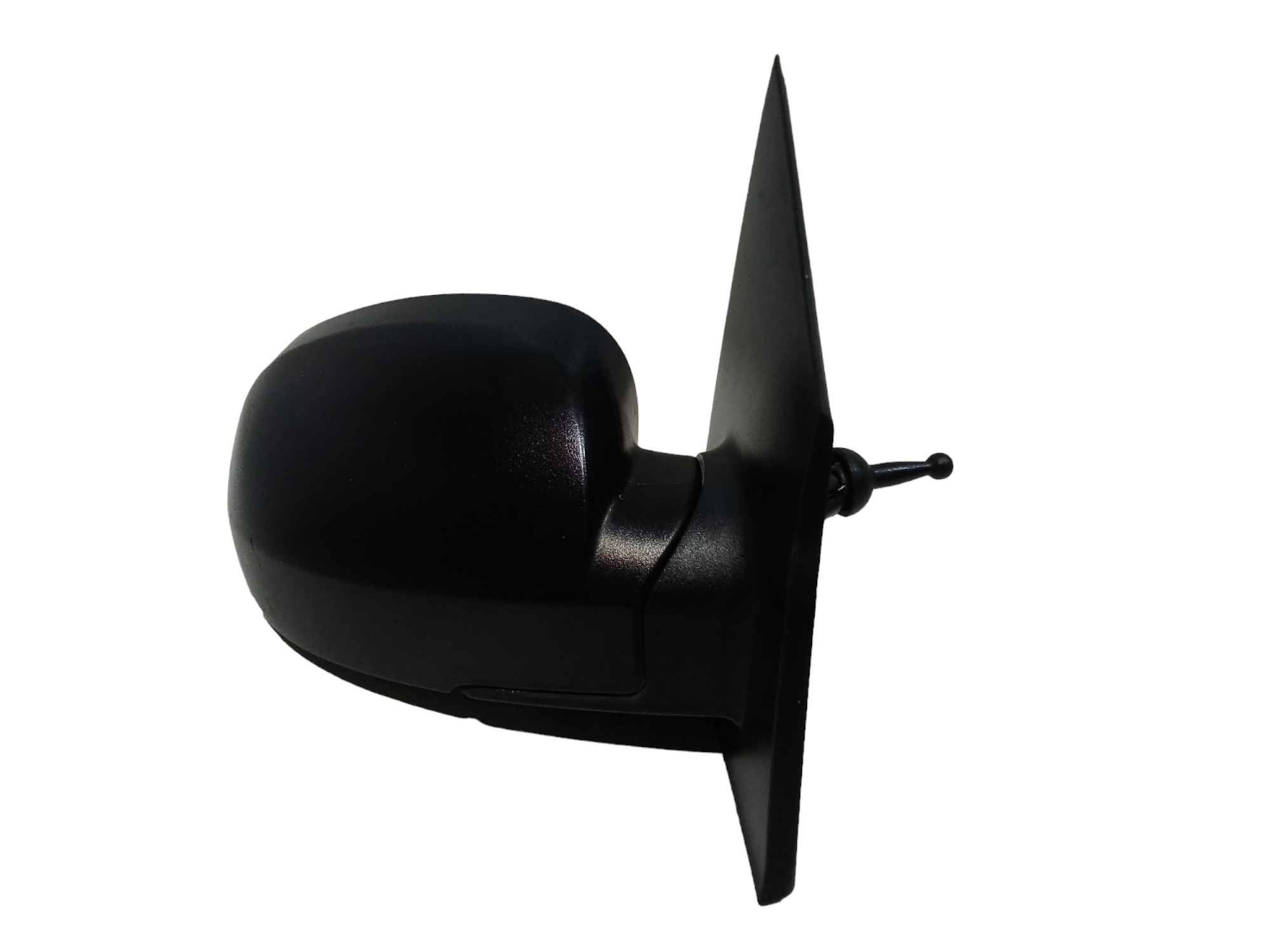 Specchietto Retrovisore Destro per Hyundai Getz 2 Serie (2005 - 2008)